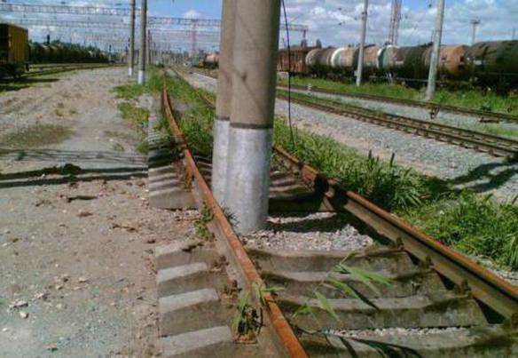 Imagem engraçada Bem Posicionados no iPiadas