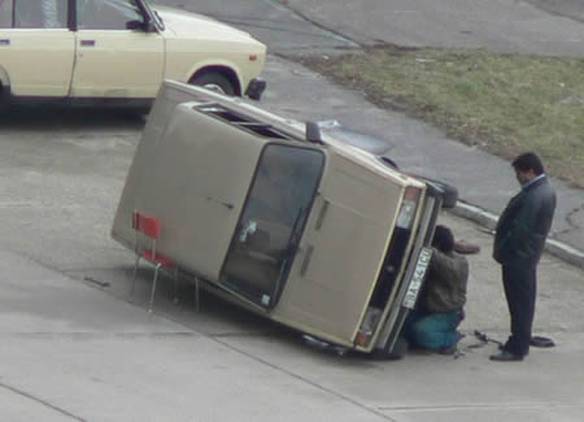 Imagem engraçada Cadeira utilitária no iPiadas