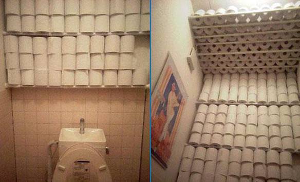 Imagem engraçada Preparados Para Grandes Cagadas no iPiadas