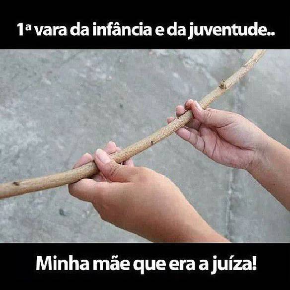 Imagem engraçada Essa É Difícil Esquecer no iPiadas