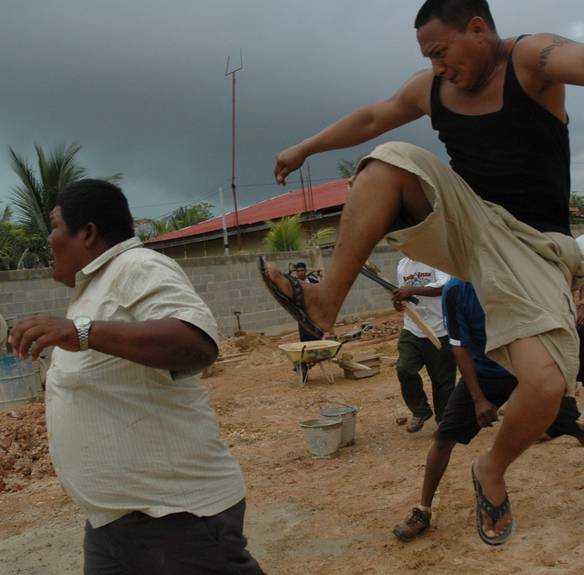 Imagem engraçada Feliz Dia do Amigo no iPiadas