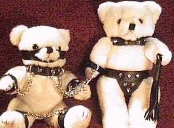 Imagem engraçada Sexo Animal no iPiadas
