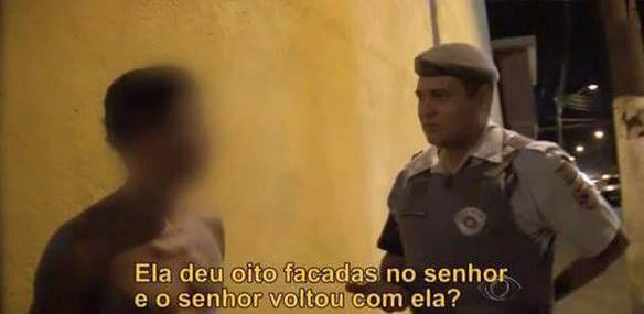Imagem engraçada Amor Sem Limites no iPiadas