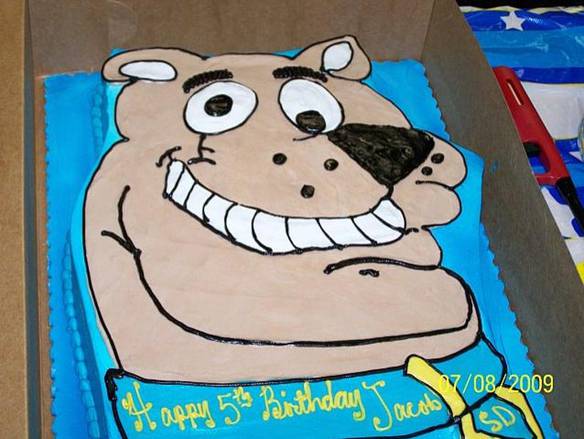 Imagem engraçada Scooby-Doo! Cadê Você? no iPiadas