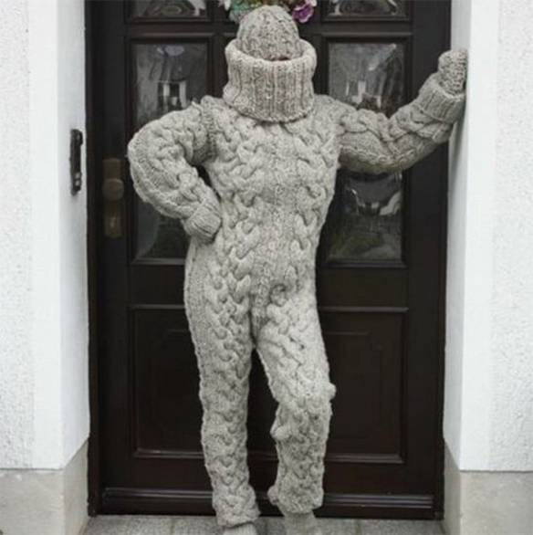Imagem engraçada Eu Neste Inverno no iPiadas