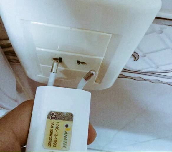 Imagem engraçada Tentando Dar Certo Com Alguém no iPiadas
