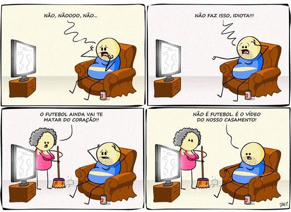 Imagem engraçada Não Faça Isso... no iPiadas