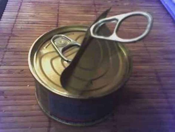 Imagem engraçada Quando a Pessoa Pensa Que Já Me Conquistou no iPiadas