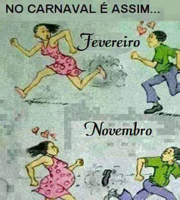 Imagem engraçada Venha Cá! no iPiadas