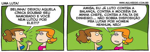 Imagem engraçada É Isso... no iPiadas