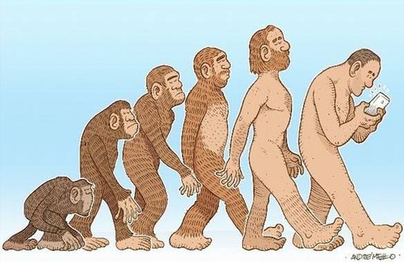 Imagem engraçada Realidade do Cotidiano no iPiadas