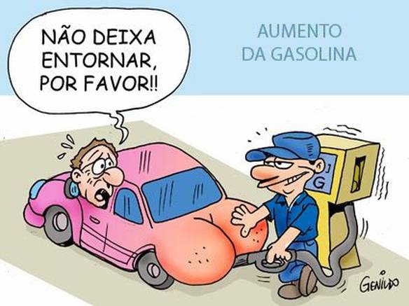 Imagem engraçada Seja Cuidadoso no iPiadas
