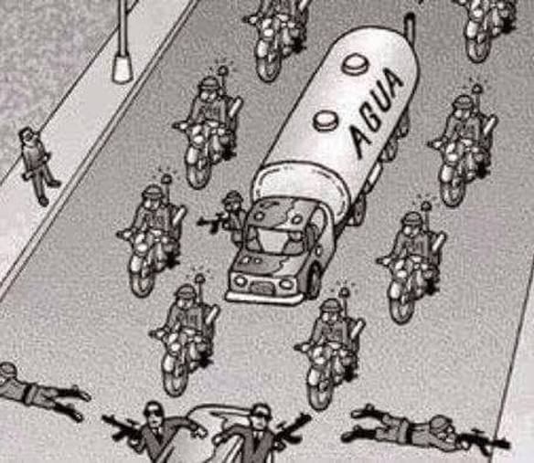 Imagem engraçada Prevendo o Futuro no iPiadas