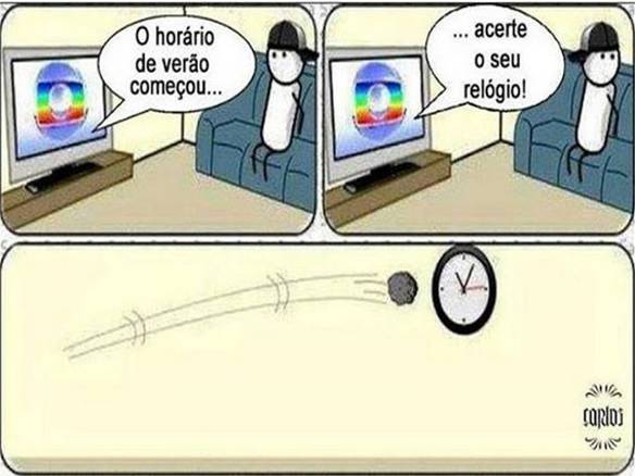 Imagem engraçada Foi Quase Isso no iPiadas
