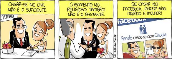 Imagem engraçada Na Realidade, É Bem Assim... no iPiadas