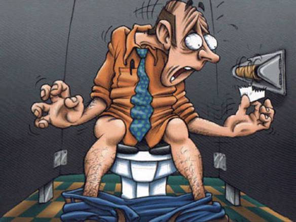 Imagem engraçada Logo Agora? no iPiadas