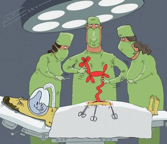 Imagem engraçada Trabalho e Diversão no iPiadas