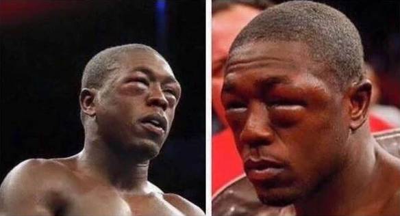 Imagem engraçada Eu Acordando Cedo no iPiadas