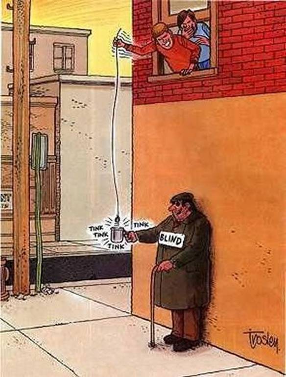 Imagem engraçada Sacanagem no iPiadas