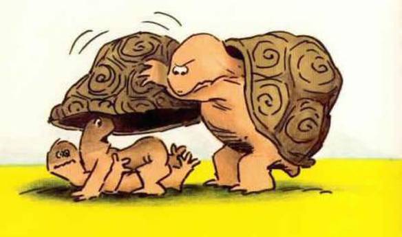 Imagem engraçada Traição no iPiadas