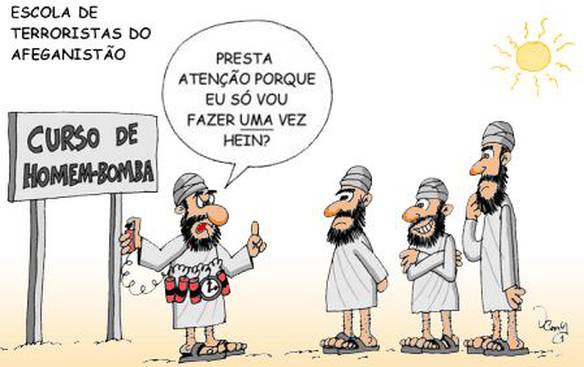 Imagem engraçada Uma Vez no iPiadas