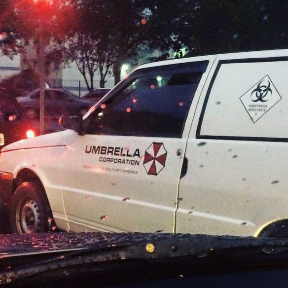 Imagem engraçada Agora Fiquei Preocupado no iPiadas