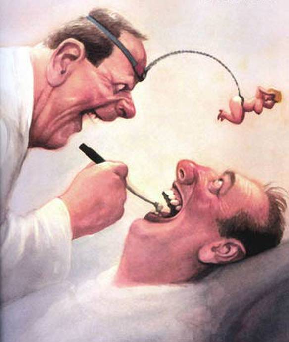 Imagem engraçada Chamando a Atenção no iPiadas
