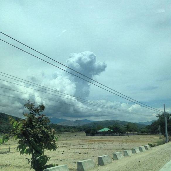 Imagem engraçada Era Um Bom Cachorro no iPiadas