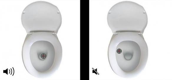 Imagem engraçada Existem Dois Tipos de Homens no iPiadas