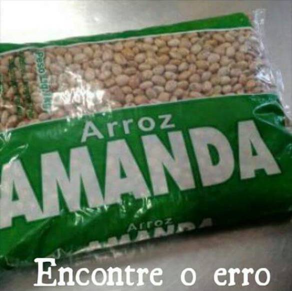 Imagem engraçada Você Está Fazendo Isso Errado no iPiadas