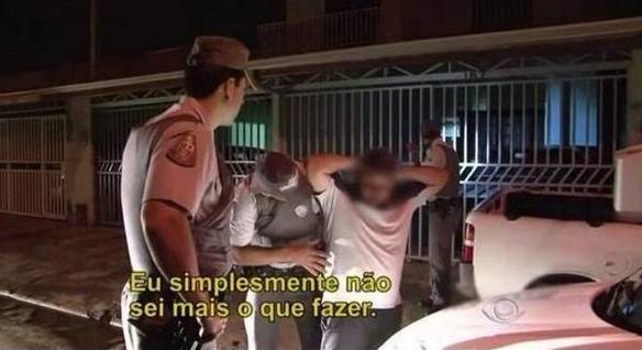 Imagem engraçada Sobre a Vida no iPiadas