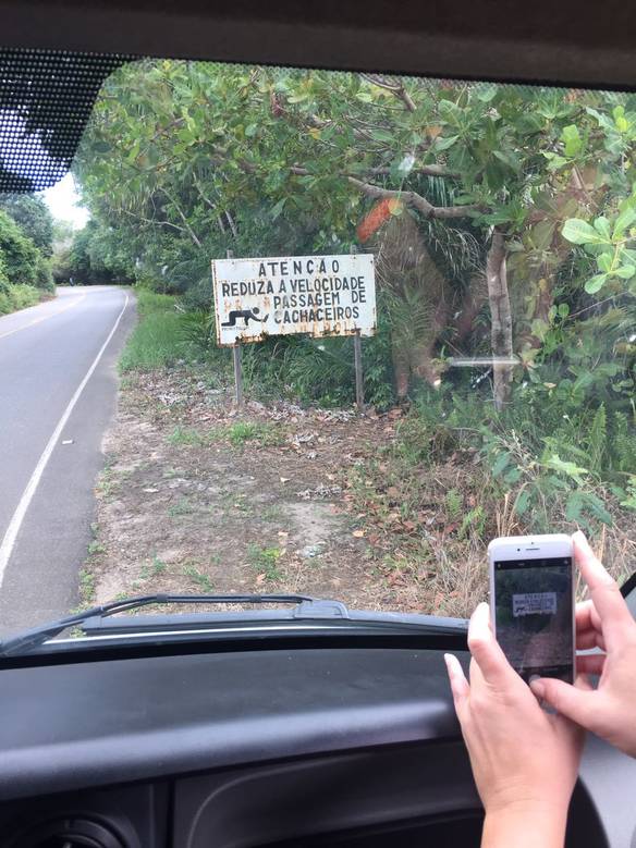 Imagem engraçada Passagem de Cachaceiros no iPiadas