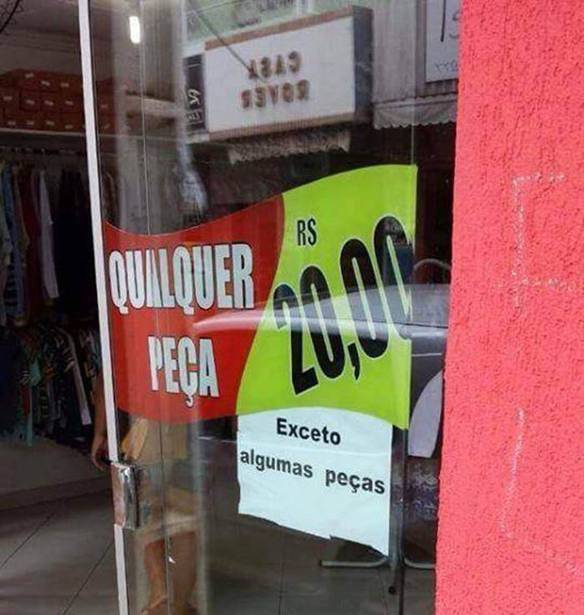Imagem engraçada Eu Tentando Me Explicar no iPiadas