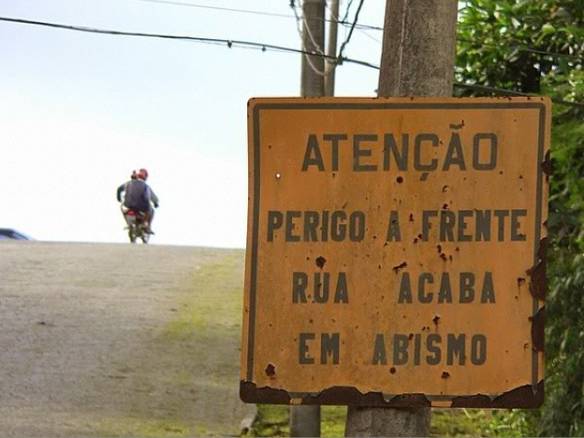 Imagem engraçada Melhor Então Não Continuar no iPiadas