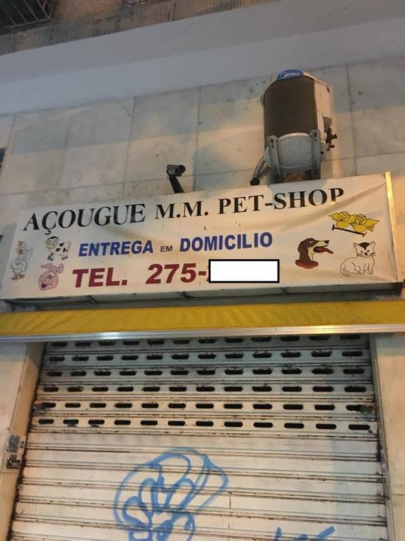 Imagem engraçada Empreendimento Diversificado no iPiadas