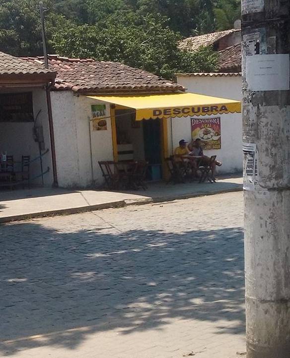 Imagem engraçada Amor, Onde Você Está? Descubra! no iPiadas