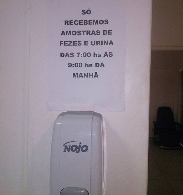 Imagem engraçada Bem Explicado no iPiadas