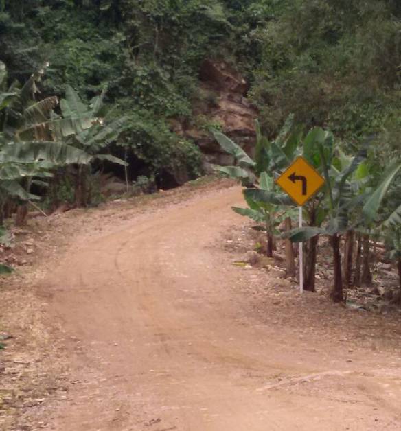 Imagem engraçada Para Qual Lado Mesmo? no iPiadas