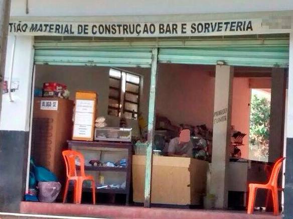 Imagem engraçada Um Pouco de Tudo no iPiadas