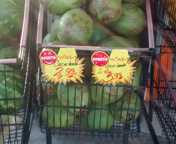 Imagem engraçada Coco em Promoção no iPiadas