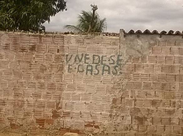 Imagem engraçada Isso É Quase Russo no iPiadas