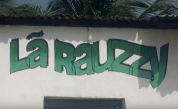 Imagem engraçada Lã Raouzzy no iPiadas