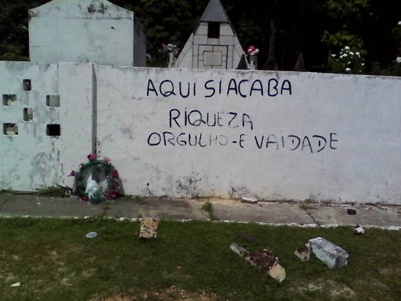 Imagem engraçada Aqui Siacaba no iPiadas