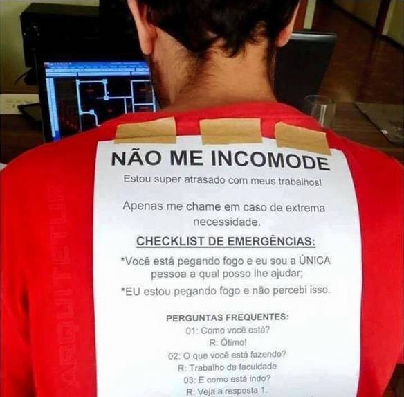 Imagem engraçada Eu Na Vida... no iPiadas