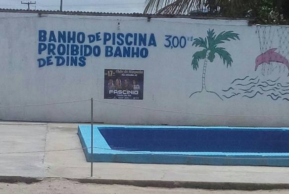 Imagem engraçada Sem Dins, Por Favor no iPiadas