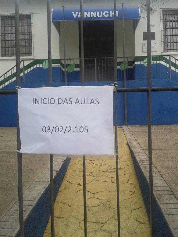 Imagem engraçada 90 Anos de Férias no iPiadas