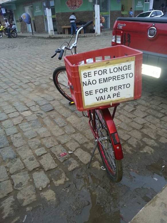 Imagem engraçada Muito Justo... no iPiadas