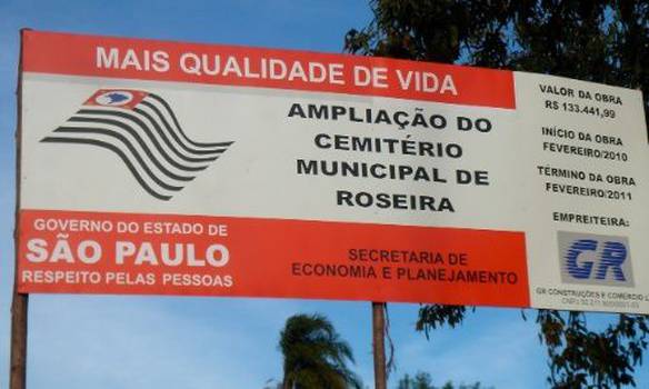 Imagem engraçada Mais Qualidade de Morte no iPiadas