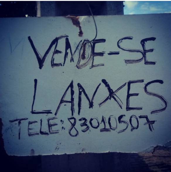 Imagem engraçada Alguém Com Fome? no iPiadas