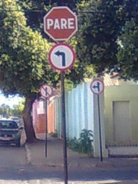 Imagem engraçada Se Decida Logo no iPiadas